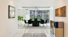 Expansive Three-Bedroom Penthouse with Breathtaking Views - Image 4