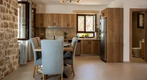 Villa Petalo - Image 5