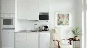 Framnäs Suites - Image 4