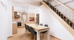 Halkidio House - Image 3