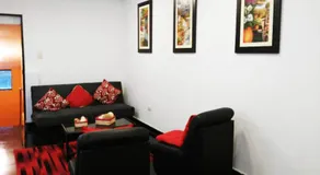 White Hope Apartment - Image 2