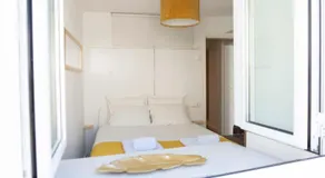 Casa da fonte de baixo - Image 2