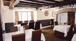 The Street Head Inn - Image 5