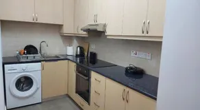 Valentinas apartment ! - Image 3