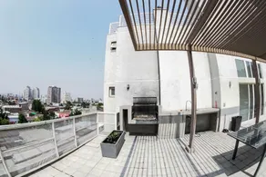 Apartamentos Amélie - Image 3