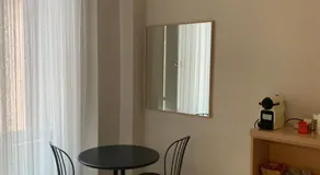 B&B Andy&LU - Image 2