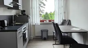 Gästehaus Orchidee - Image 3