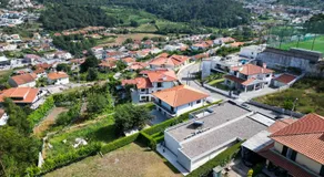 House on the Top Guimarães - Image 4