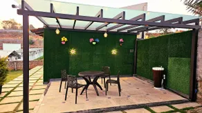 Muneera villa - Image 3