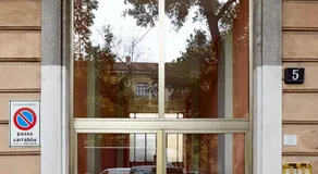 GuestHost - Tortona Design Flat - Image 3