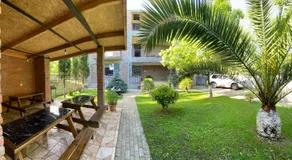 Guest House Shekvetili - Image 2