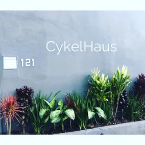 CykelHaus Studio Hotels - Image 1