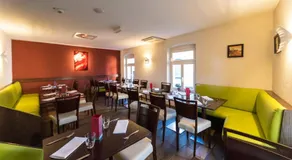 Hotel-Restaurant 1735 - Image 4