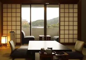 Daikanso - Image 3