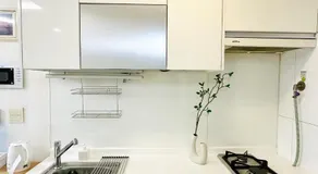 Modern Studio House- Gongdeok station 1min walk - Image 2