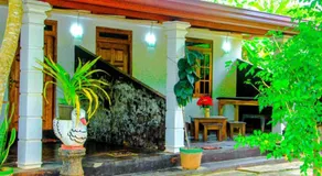 Golden Eco Ayur Villa - Image 3