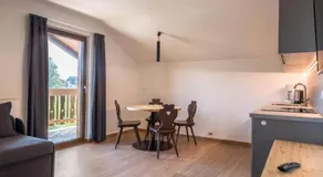 Ferienwohnung 'Nigglhof - Maria' mit Bergblick, Gemeinschaftsgarten und WLAN - Image 5