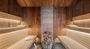 Tuddal Høyfjellshotel - Image 2