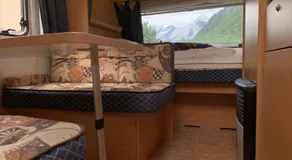 Revier caravan-ig und cool - Image 2