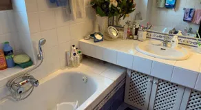 Siusi Sciliar Apartment - Image 2