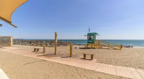 Cozy Apartment In Fuengirola - Image 4
