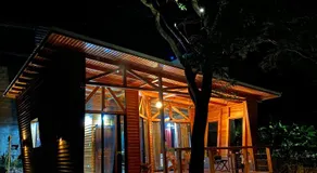 Hoja Azul - Image 4