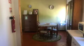 Casa Valverde - Image 5