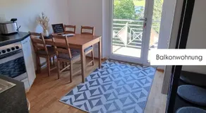 Ferienwohnung Tostner Burgblick - Image 3