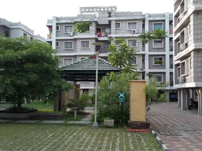 Bengal homestay (3BHK Suite) - Image 5