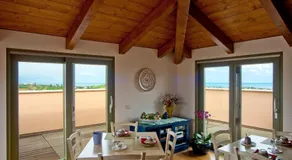 L'Orso e L'Ape B&B - Image 3