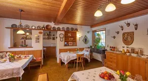 Gästehaus Häuslweber - Image 4