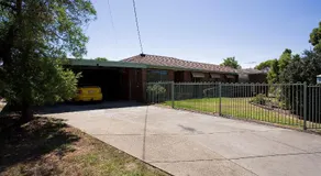 Geelong Holiday Home - Image 3