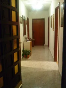 Apartment Andela A1 Mali Iz (Island Iz), Zadar riviera - Image 2