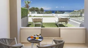 Hotel Corallaro - Image 5