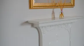 The Beechwood - Image 3