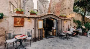 Maera B&B Ravello - Image 4