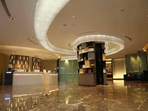 GP eSports Hotel - Image 4