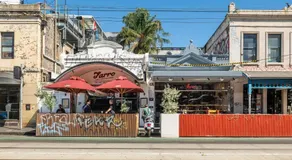 Limoncello in Fitzroy North - Image 4