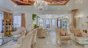 Hotel IMPERIA - Image 3