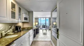 Marco Beach Ocean Suites - Image 4
