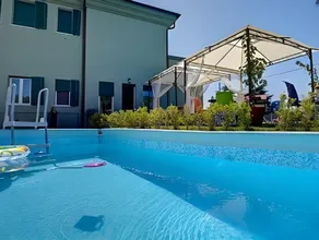Villamir B&B - Image 5