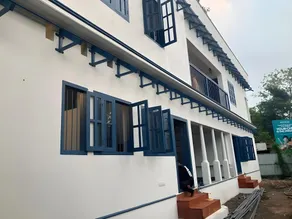 Aali villas - Image 1
