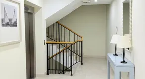 Porto Marina Residence - Image 5