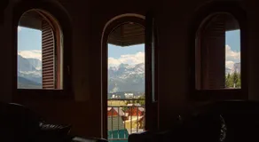 Monte Durmitor - Image 4
