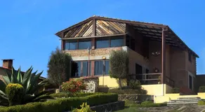 Hotel y Cabañas una Cosita de Zacatlán - Image 4