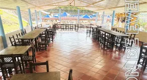 Hotel Hacienda Rincon del Cielo - Image 5