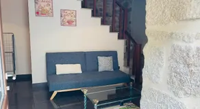 Casa Arteleira - Image 3