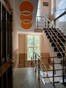 Budget family stay near Har Ki Pauri, Haridwar - Image 3