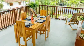 Garden Villa Talalla - Image 3