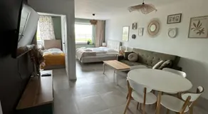 Apartamenty Czerwona Stodoła - Image 2